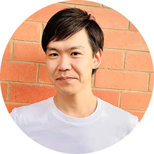 Kohsuke_Mikawa - 512px